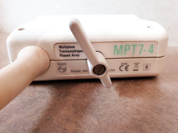 PHILIPS MPT7-4 – Bild 6