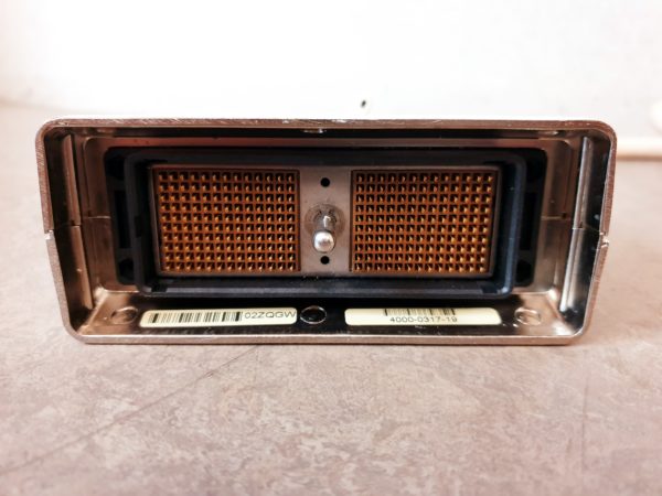 PHILIPS MPT7-4 – Bild 7