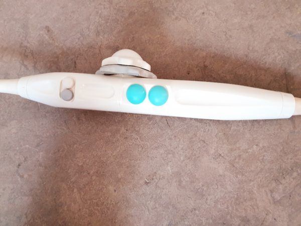 PHILIPS MPT7-4 – Bild 8