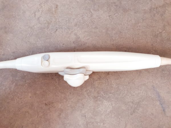 PHILIPS MPT7-4 – Bild 9