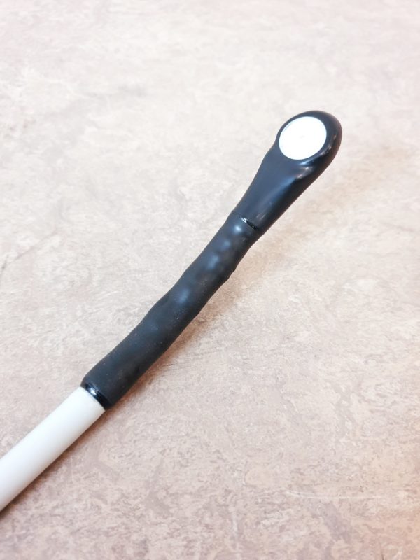 PHILIPS MPT7-4 – Bild 11
