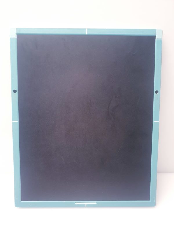 Fujifilm FCR Fuji IP CASSETTE type CC 24 x 30 cm – Bild 6