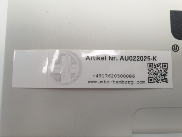 Cryopen  Cryotherapy – Bild 2