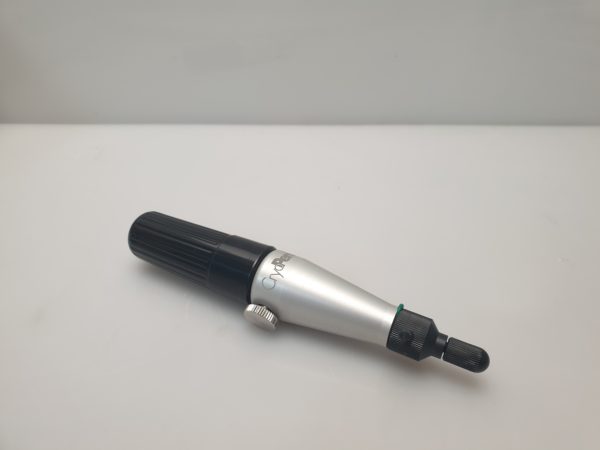 Cryopen  Cryotherapy – Bild 8
