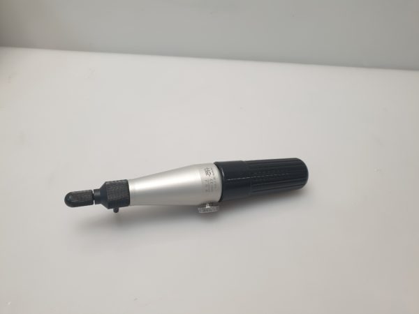 Cryopen  Cryotherapy – Bild 9
