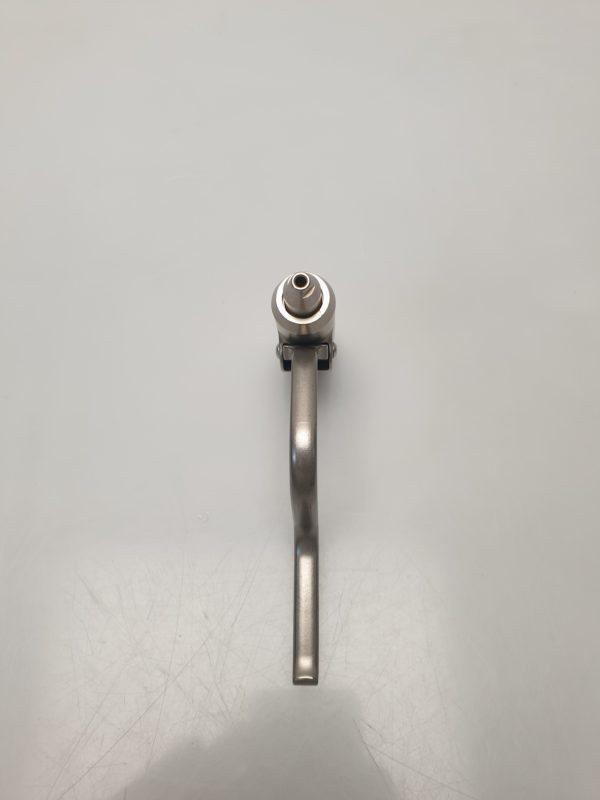 Stryker 4100-125-000 Pin Collet  Handpiece Attachment – Bild 4