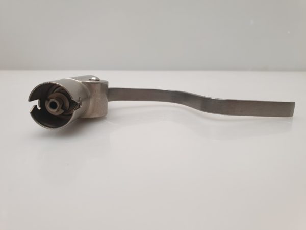 Stryker 4100-125-000 Pin Collet  Handpiece Attachment – Bild 5