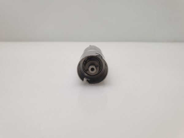 Stryker Sagittal Saw 4100-400 Handpiece Attachment Säge-Aufsatz – Bild 6