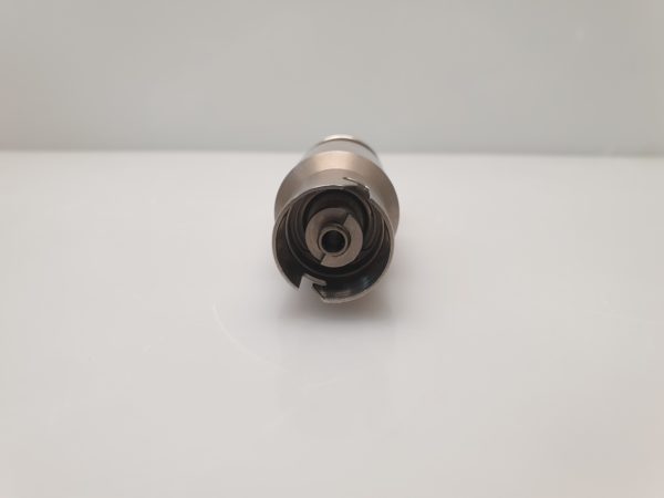 Stryker 4100-210-000 AO Large Reamer Attachment Bohrer-Aufsatz – Bild 5