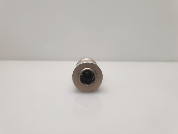 Stryker 4100-210-000 AO Large Reamer Attachment Bohrer-Aufsatz – Bild 6