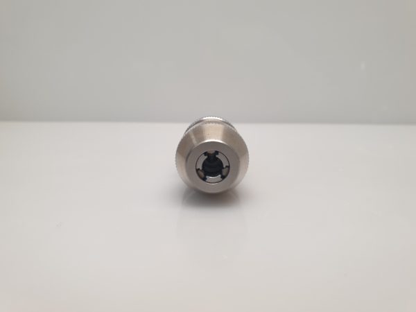 Stryker 4100-160-000 Orthopädische Trinkle Bohrer Befestigung – Bild 3