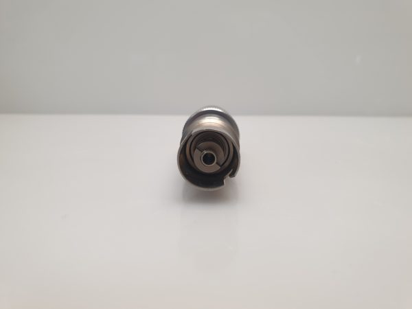 Stryker 4100-160-000 Orthopädische Trinkle Bohrer Befestigung – Bild 4