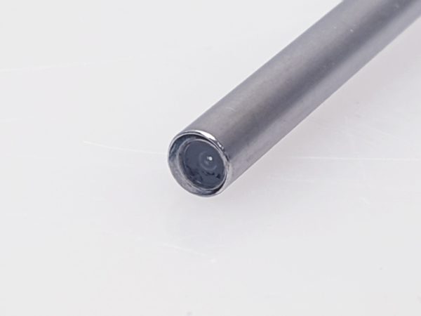 Karl Storz 7230 AWA - 7232AWA HOPKINS Telescope 0°, 4 mm, 18 cm – Bild 6