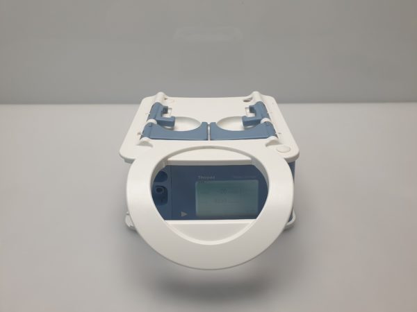 MEDELA 200.2219 Medela Thopaz 200.2219 Portable Cardiac Thoracic Drainage System Low VacuumFlow – Bild 3