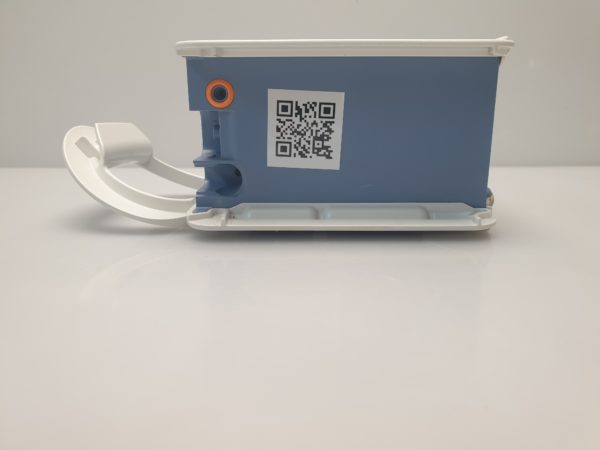 MEDELA 200.2219 Medela Thopaz 200.2219 Portable Cardiac Thoracic Drainage System Low VacuumFlow – Bild 5