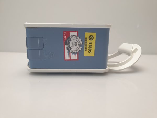 MEDELA 200.2219 Medela Thopaz 200.2219 Portable Cardiac Thoracic Drainage System Low VacuumFlow – Bild 6