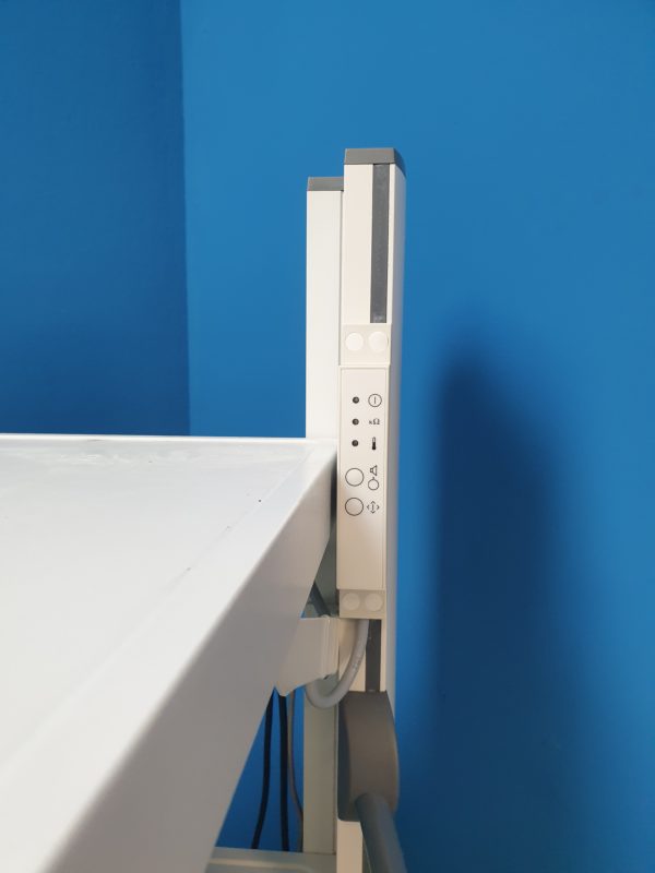 Karl Storz 29003NEAG Gerätewagen Endoskopie endoscopy Rollbar – Bild 16