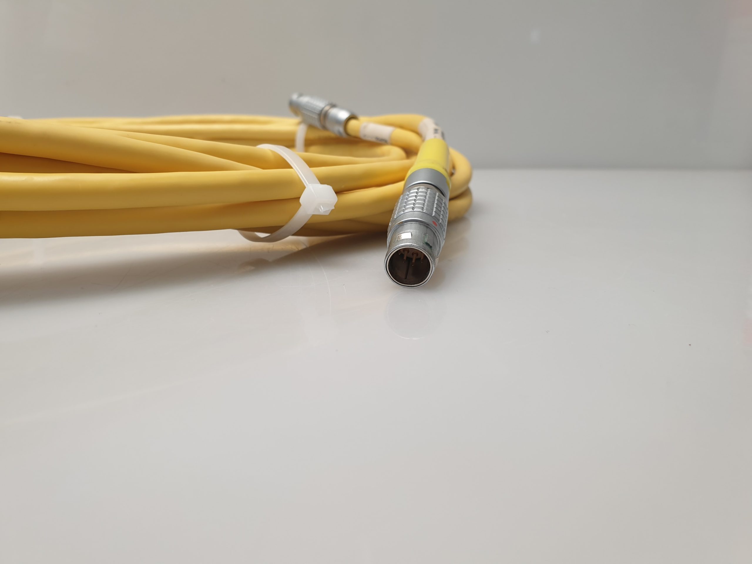 Sasse 1500.9906120 Joystickmodul für Ziehm C Bogen – Bild 10