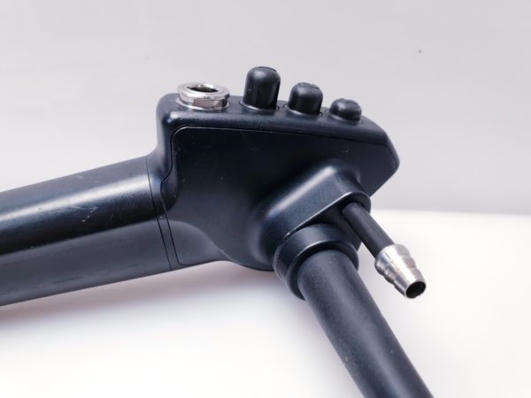 Pentax EB-1570K HD Video Bronchoscope Endoscopy – Bild 9