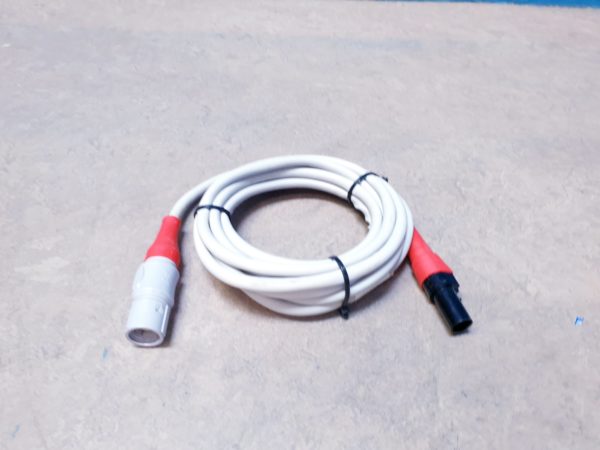 Johnson Johnson Biosense Webster Carto 3  FG-5400-00  Mapping System mit Zubehör – Bild 15