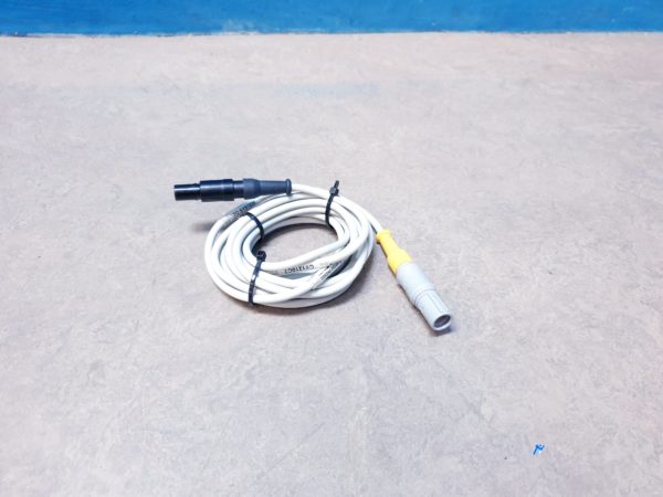 Johnson Johnson Biosense Webster Carto 3  FG-5400-00  Mapping System mit Zubehör – Bild 19