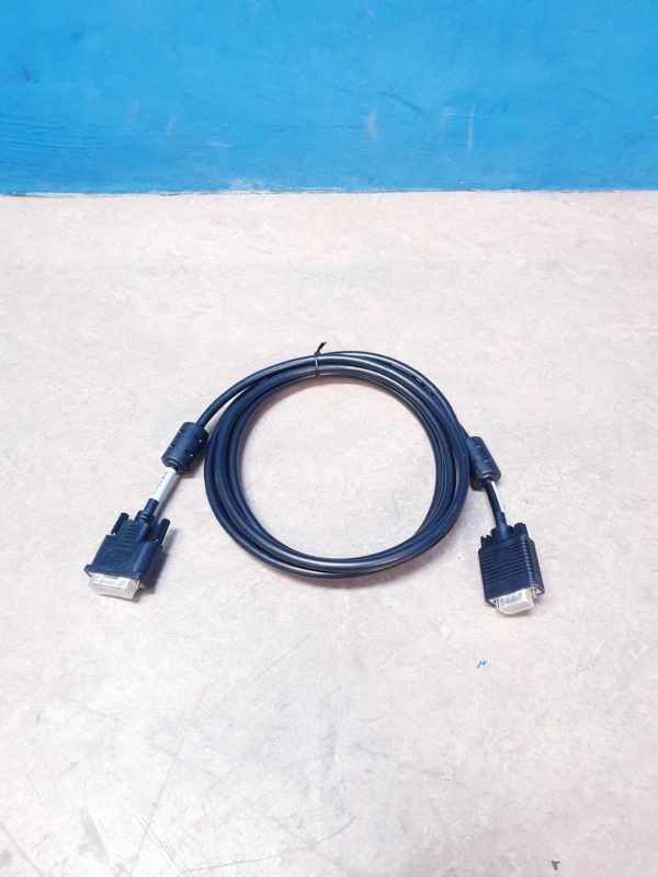 Johnson Johnson Biosense Webster Carto 3  FG-5400-00  Mapping System mit Zubehör – Bild 23