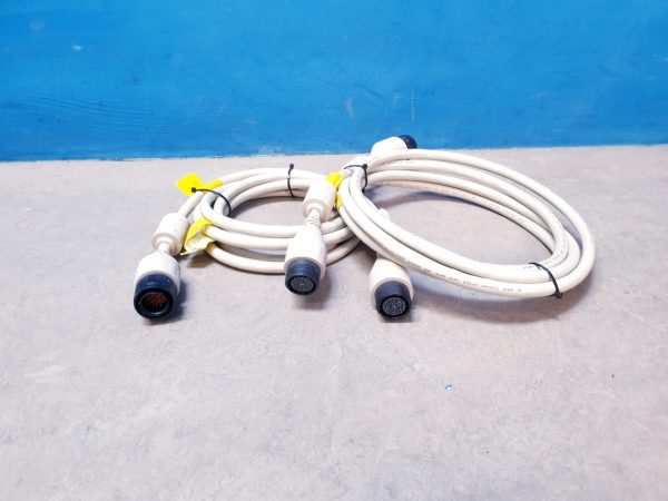 Johnson Johnson Biosense Webster Carto 3  FG-5400-00  Mapping System mit Zubehör – Bild 28