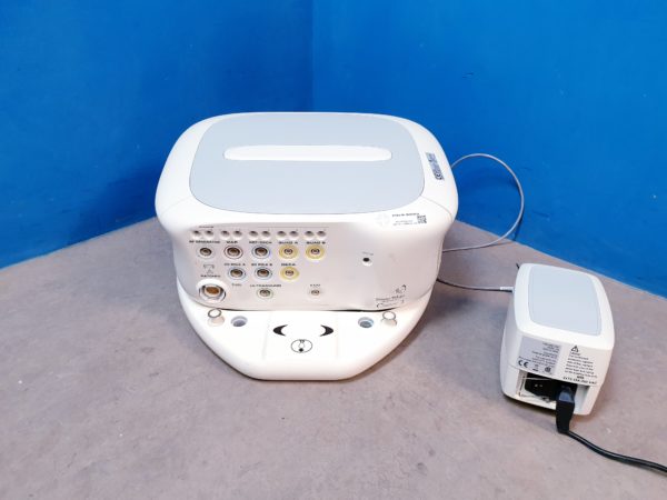 Johnson Johnson Biosense Webster Carto 3  FG-5400-00  Mapping System mit Zubehör – Bild 33