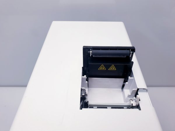 SYSMEX PocH-100i Haematologie-System  Hämatologie analyzer – Bild 7