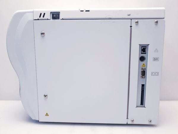 SYSMEX PocH-100i Haematologie-System  Hämatologie analyzer – Bild 9