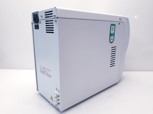 SYSMEX PocH-100i Haematologie-System  Hämatologie analyzer – Bild 10