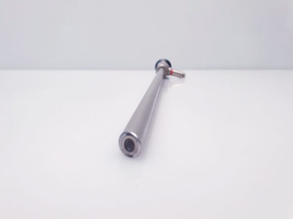 Karl Storz 26003BA Optik 30° 10mm 31cm  Laparoskop – Bild 2
