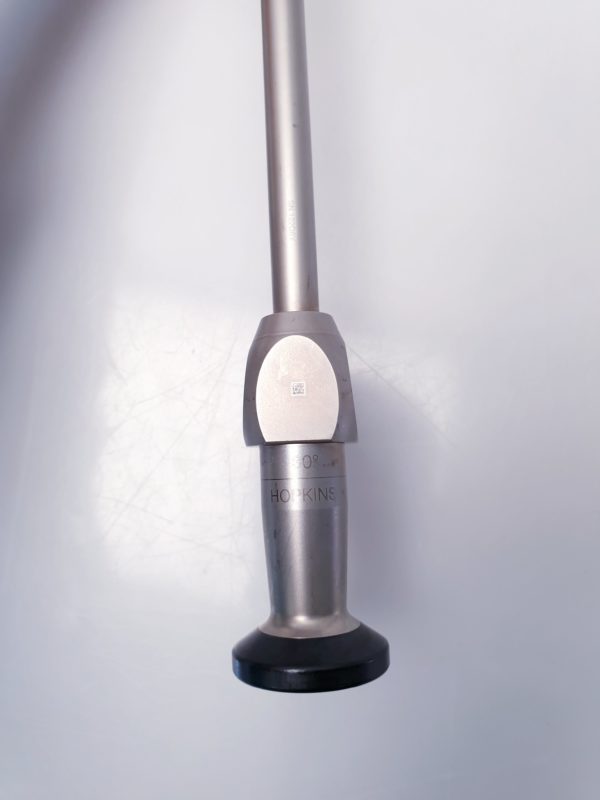 Karl Storz 26003BA Optik 30° 10mm 31cm  Laparoskop – Bild 7