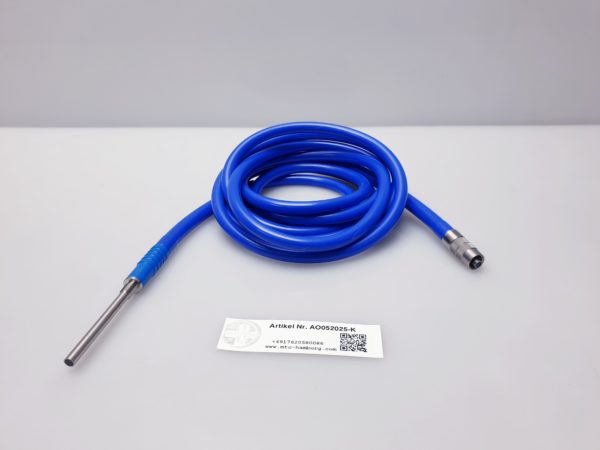 Asmuth 00-22230-50 Lichtleiter Lichtkabel – Bild 3