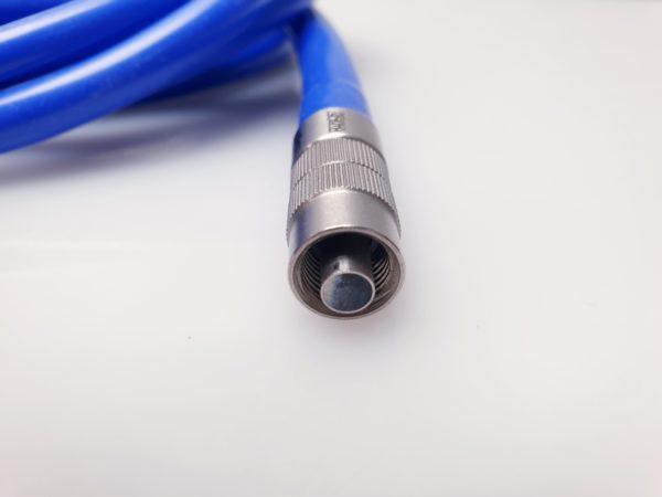 Asmuth 00-22230-50 Lichtleiter Lichtkabel – Bild 5