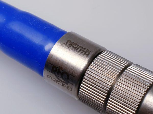 Asmuth 00-22230-50 Lichtleiter Lichtkabel – Bild 6