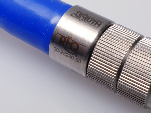Asmuth 00-22230-50 Lichtleiter Lichtkabel – Bild 7
