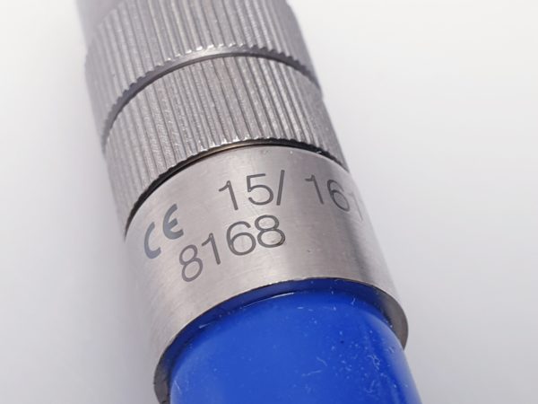 Asmuth 00-22230-50 Lichtleiter Lichtkabel – Bild 8