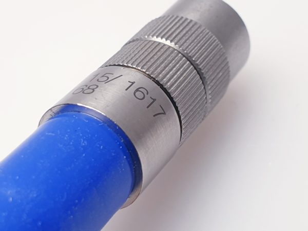 Asmuth 00-22230-50 Lichtleiter Lichtkabel – Bild 9