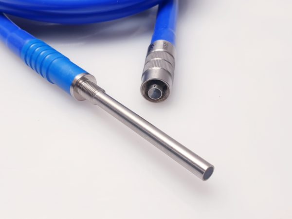 Asmuth 00-22230-50 Lichtleiter Lichtkabel – Bild 10