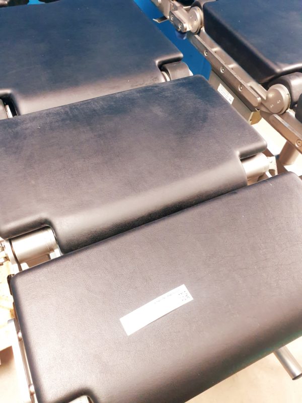 Trumpf JUPITER SF – Shuttle 3.7 360 Op Tisch System – Bild 3