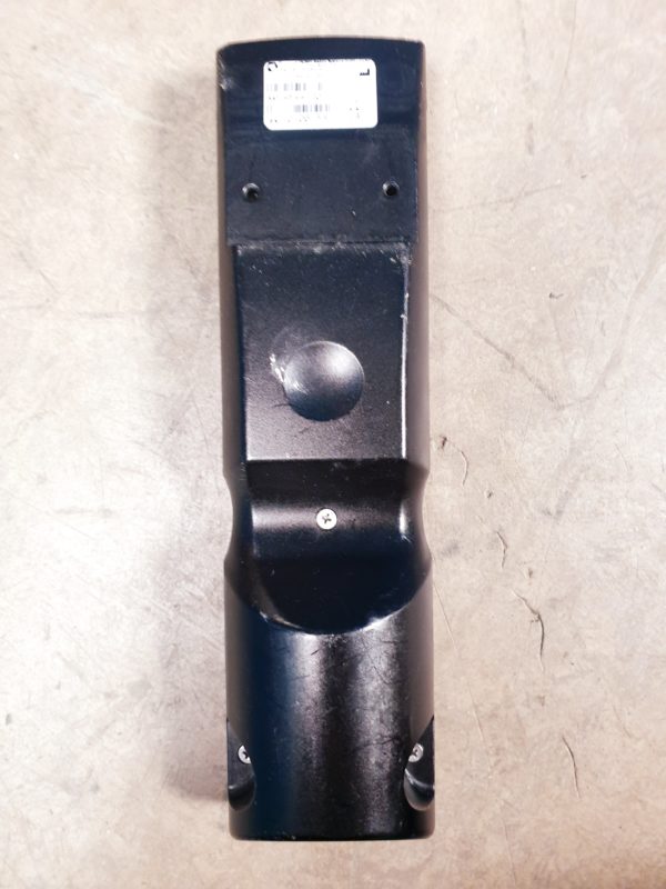 Trumpf JUPITER SF – Shuttle 3.7 360 Op Tisch System – Bild 8