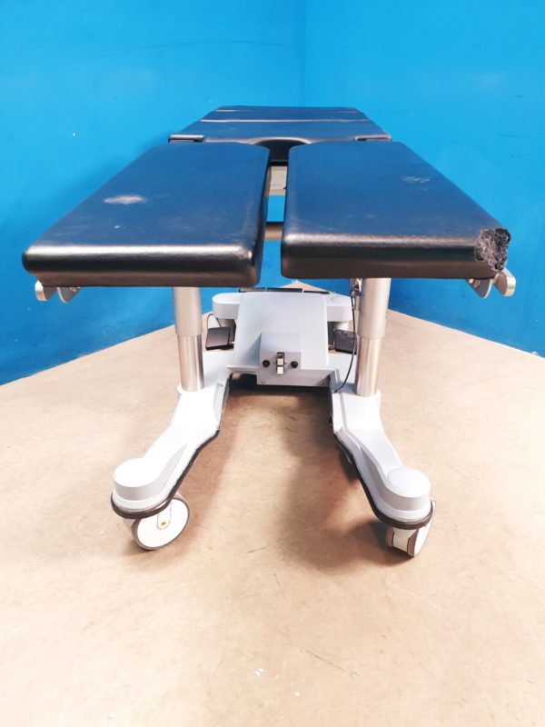 Trumpf JUPITER SF – Shuttle 3.7 360 Op Tisch System – Bild 15