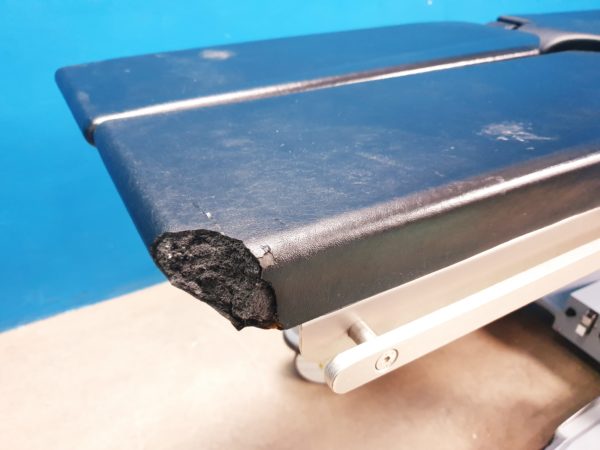 Trumpf JUPITER SF – Shuttle 3.7 360 Op Tisch System – Bild 18