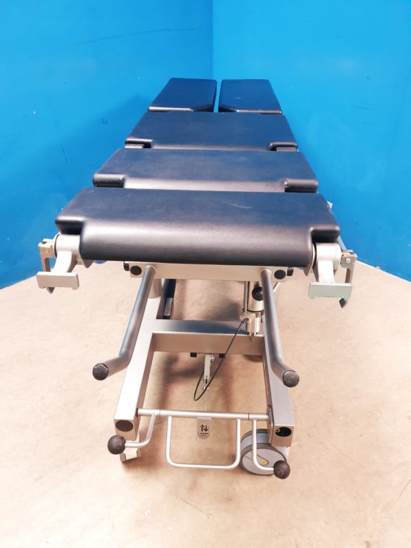 Trumpf JUPITER SF – Shuttle 3.7 360 Op Tisch System – Bild 19