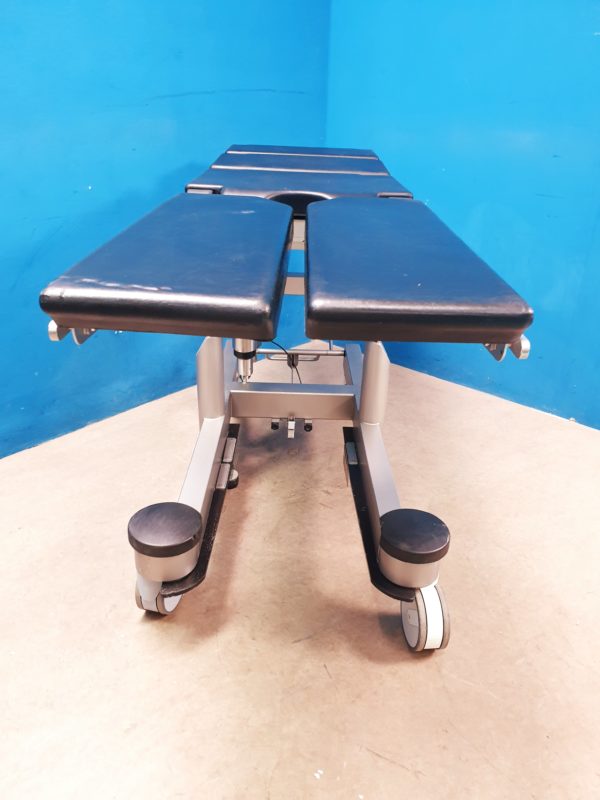 Trumpf JUPITER SF – Shuttle 3.7 360 Op Tisch System – Bild 21