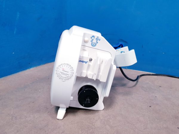 COVIDIEN Kangaroo EPump pumpe für enterale Ernährung – Bild 12
