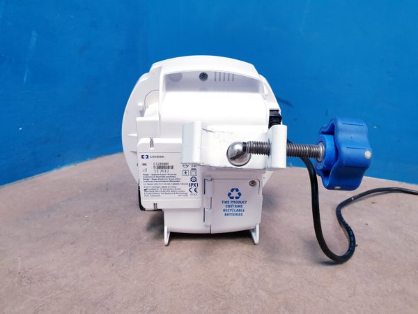 COVIDIEN Kangaroo EPump pumpe für enterale Ernährung – Bild 13