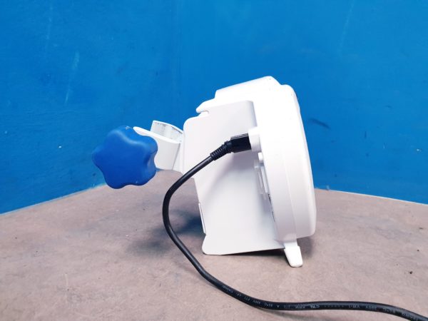 COVIDIEN Kangaroo EPump pumpe für enterale Ernährung – Bild 14