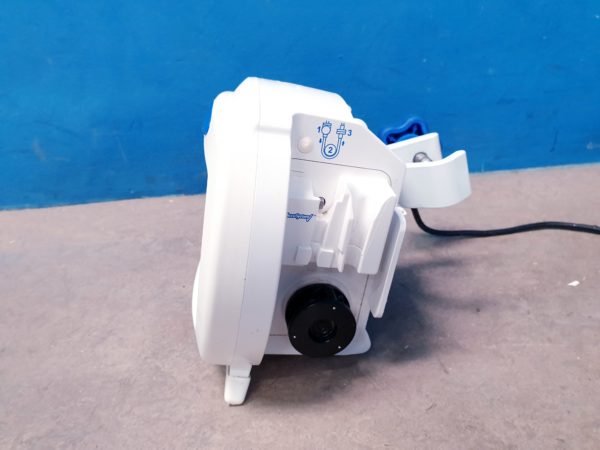 COVIDIEN Kangaroo EPump pumpe für enterale Ernährung – Bild 8